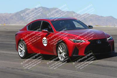 media/Apr-28-2024-Pro Autosports (Sun) [[4d99447cac]]/1-Red Group/Session 2 Bowl/